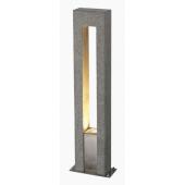 granit acel vizallo kerti kolampa design modern ip44 autobeallo kerti kulteri lampa magas.jpg